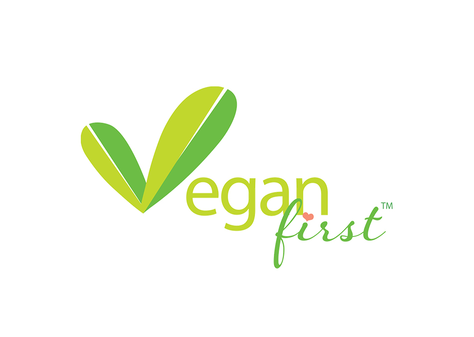 Vegan In India VeganFirst vegan-in-india-veganfirst
