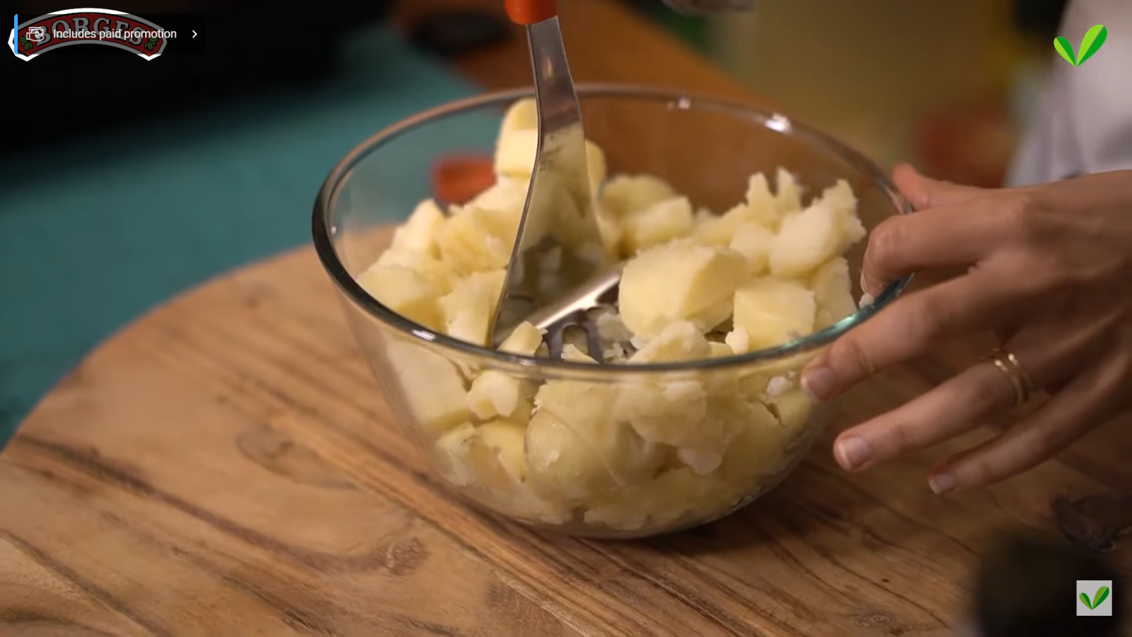 veganfirst_recipe_shepherds_pie_mashed_potatoes