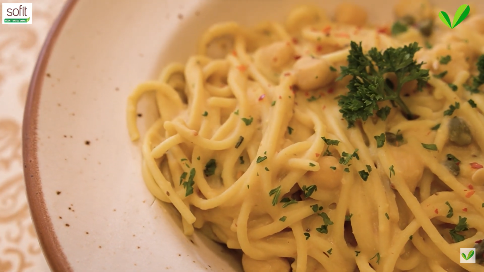 veganfirst_sofit_recipe_pasta_spaghetti_chickpea