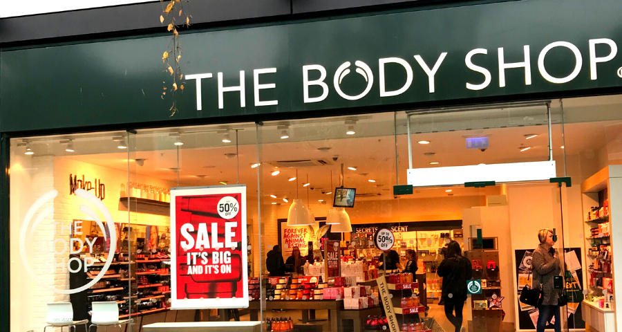 🤔 Is The Body Shop Cruelty-Free & Vegan in 2023? THE TRUTH