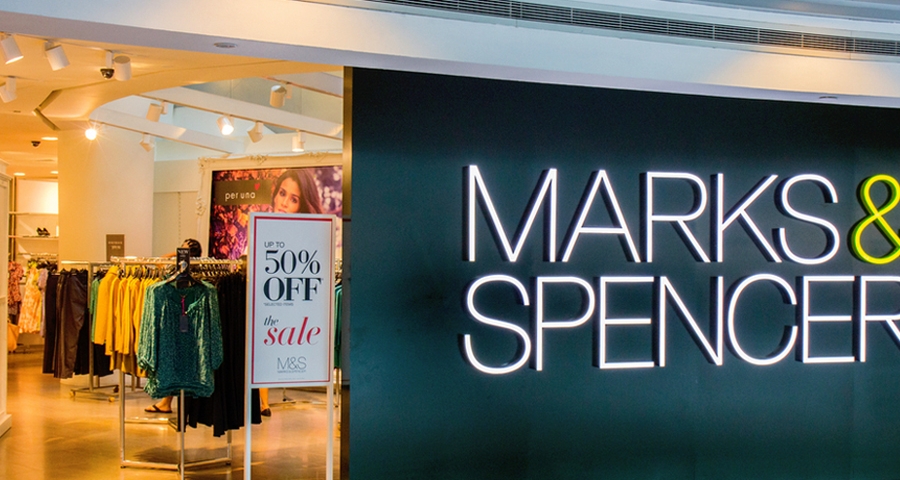 Marks and spencer vegan on sale boots